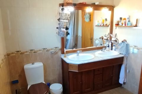Villa a Tuineje, Fuerteventura, Tuineje - € 389.000 | Ref: VPTCTTJ2CC48125 - foto 36
