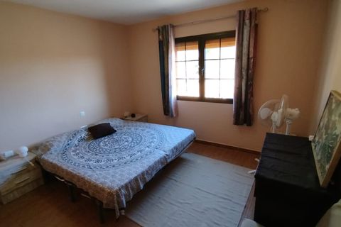 Villa a Tuineje, Fuerteventura, Tuineje - € 389.000 | Ref: VPTCTTJ2CC48125 - foto 37