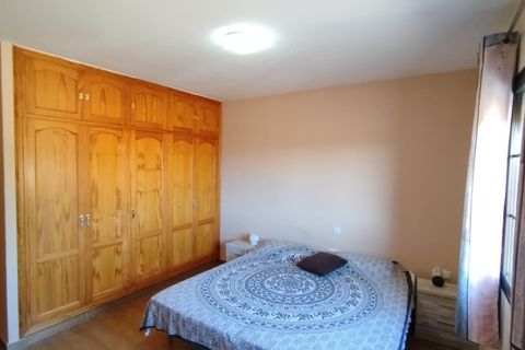 Villa a Tuineje, Fuerteventura, Tuineje - € 389.000 | Ref: VPTCTTJ2CC48125 - foto 39