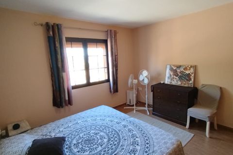 Villa a Tuineje, Fuerteventura, Tuineje - € 389.000 | Ref: VPTCTTJ2CC48125 - foto 40