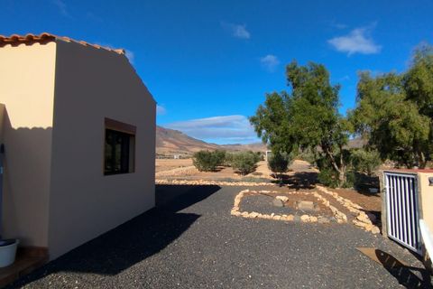Villa a Tuineje, Fuerteventura, Tuineje - € 389.000 | Ref: VPTCTTJ2CC48125 - foto 41
