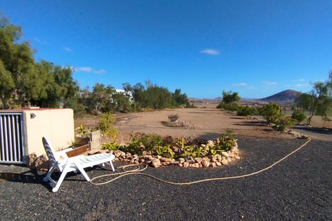 Villa a Tuineje, Fuerteventura, Tuineje - € 389.000 | Ref: VPTCTTJ2CC48125 - foto 42