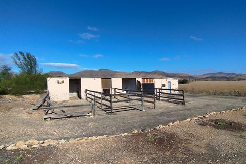 Villa a Tuineje, Fuerteventura, Tuineje - € 389.000 | Ref: VPTCTTJ2CC48125 - foto 45