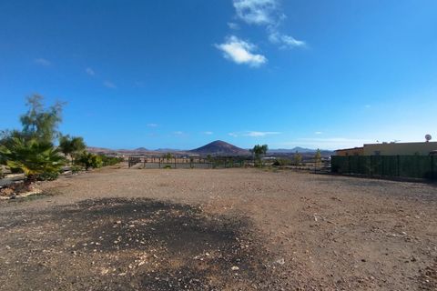 Villa a Tuineje, Fuerteventura, Tuineje - € 389.000 | Ref: VPTCTTJ2CC48125 - foto 47