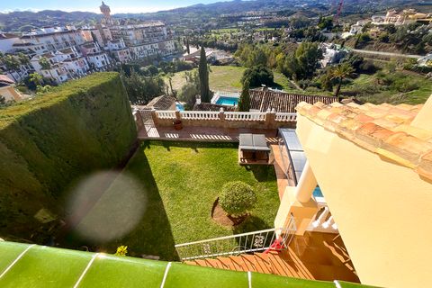 Villa a Mijas, Malaga, Mijas - € 1.195.000 | Ref: 2374MVR - foto 3