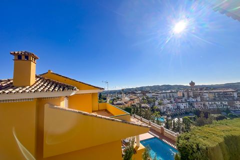 Villa a Mijas, Malaga, Mijas - € 1.195.000 | Ref: 2374MVR - foto 4