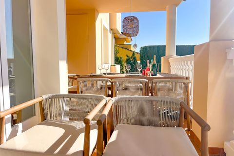 Villa a Mijas, Malaga, Mijas - € 1.195.000 | Ref: 2374MVR - foto 8