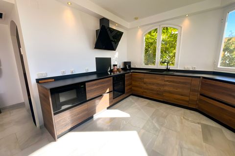 Villa a Mijas, Malaga, Mijas - € 1.195.000 | Ref: 2374MVR - foto 9