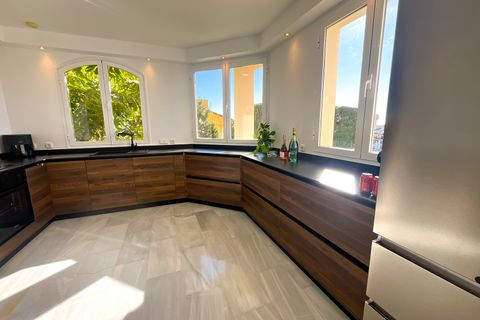 Villa a Mijas, Malaga, Mijas - € 1.195.000 | Ref: 2374MVR - foto 10