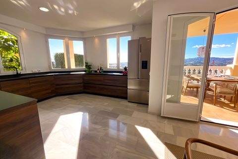 Villa a Mijas, Malaga, Mijas - € 1.195.000 | Ref: 2374MVR - foto 11
