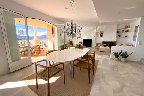 Villa a Mijas, Malaga, Mijas - € 1.195.000 | Ref: 2374MVR - foto 12