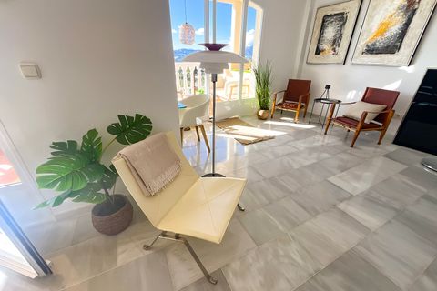 Villa a Mijas, Malaga, Mijas - € 1.195.000 | Ref: 2374MVR - foto 13