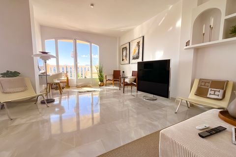 Villa a Mijas, Malaga, Mijas - € 1.195.000 | Ref: 2374MVR - foto 14