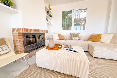 Villa a Mijas, Malaga, Mijas - € 1.195.000 | Ref: 2374MVR - foto 15