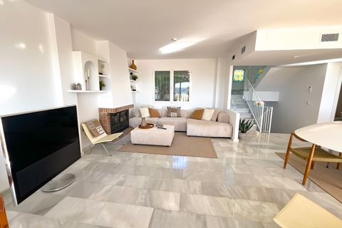 Villa a Mijas, Malaga, Mijas - € 1.195.000 | Ref: 2374MVR - foto 16