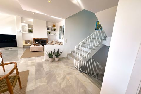 Villa a Mijas, Malaga, Mijas - € 1.195.000 | Ref: 2374MVR - foto 18