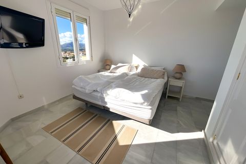 Villa a Mijas, Malaga, Mijas - € 1.195.000 | Ref: 2374MVR - foto 19