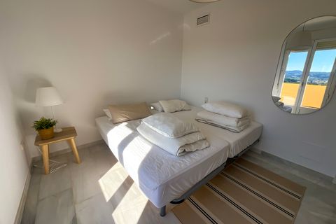 Villa a Mijas, Malaga, Mijas - € 1.195.000 | Ref: 2374MVR - foto 20