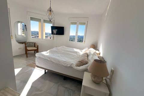 Villa a Mijas, Malaga, Mijas - € 1.195.000 | Ref: 2374MVR - foto 21
