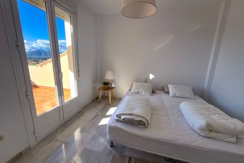 Villa a Mijas, Malaga, Mijas - € 1.195.000 | Ref: 2374MVR - foto 22