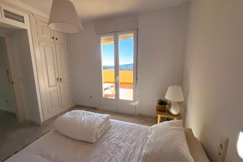 Villa a Mijas, Malaga, Mijas - € 1.195.000 | Ref: 2374MVR - foto 23