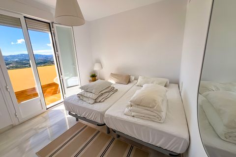 Villa a Mijas, Malaga, Mijas - € 1.195.000 | Ref: 2374MVR - foto 24