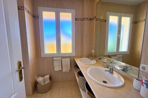 Villa a Mijas, Malaga, Mijas - € 1.195.000 | Ref: 2374MVR - foto 25