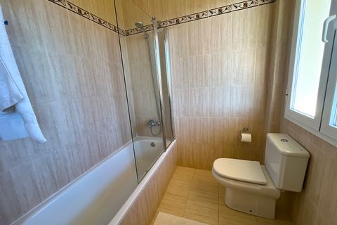 Villa a Mijas, Malaga, Mijas - € 1.195.000 | Ref: 2374MVR - foto 26