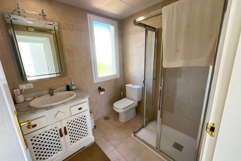 Villa a Mijas, Malaga, Mijas - € 1.195.000 | Ref: 2374MVR - foto 27