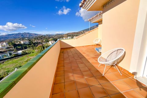 Villa a Mijas, Malaga, Mijas - € 1.195.000 | Ref: 2374MVR - foto 28