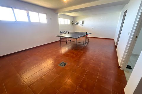 Villa a Mijas, Malaga, Mijas - € 1.195.000 | Ref: 2374MVR - foto 29