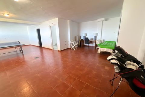 Villa a Mijas, Malaga, Mijas - € 1.195.000 | Ref: 2374MVR - foto 30