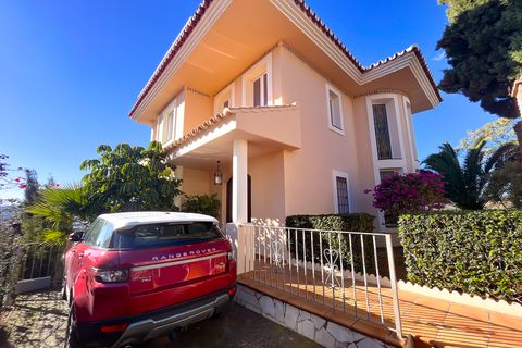 Villa a Mijas, Malaga, Mijas - € 1.195.000 | Ref: 2374MVR - foto 31