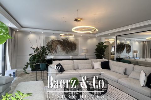 Villa i San Eugenio, Tenerife, San Eugenio - € 2.490.000 | Ref: baerz47280 - foto 3