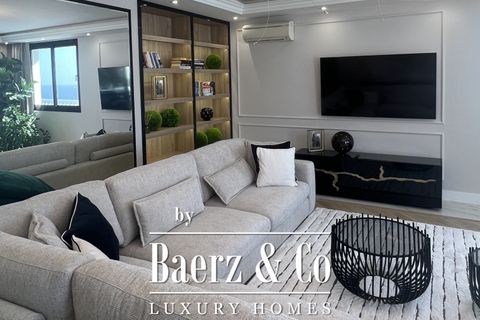 Villa i San Eugenio, Tenerife, San Eugenio - € 2.490.000 | Ref: baerz47280 - foto 4