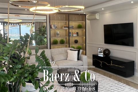 Villa i San Eugenio, Tenerife, San Eugenio - € 2.490.000 | Ref: baerz47280 - foto 8