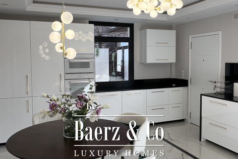 Villa i San Eugenio, Tenerife, San Eugenio - € 2.490.000 | Ref: baerz47280 - foto 16