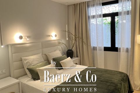 Villa i San Eugenio, Tenerife, San Eugenio - € 2.490.000 | Ref: baerz47280 - foto 19