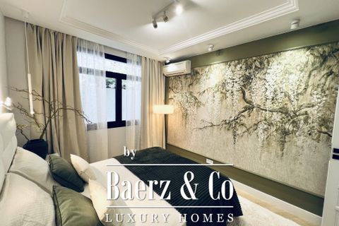 Villa i San Eugenio, Tenerife, San Eugenio - € 2.490.000 | Ref: baerz47280 - foto 20
