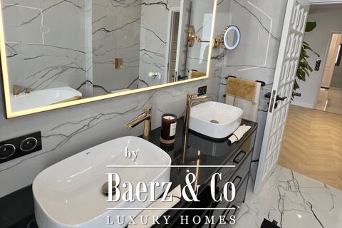 Villa i San Eugenio, Tenerife, San Eugenio - € 2.490.000 | Ref: baerz47280 - foto 23