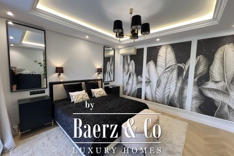 Villa i San Eugenio, Tenerife, San Eugenio - € 2.490.000 | Ref: baerz47280 - foto 24