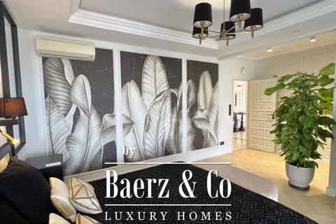 Villa i San Eugenio, Tenerife, San Eugenio - € 2.490.000 | Ref: baerz47280 - foto 26