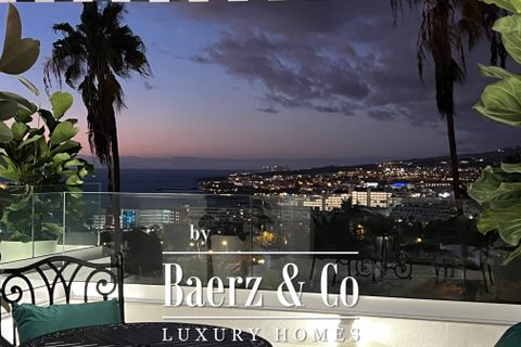 Villa i San Eugenio, Tenerife, San Eugenio - € 2.490.000 | Ref: baerz47280 - foto 36
