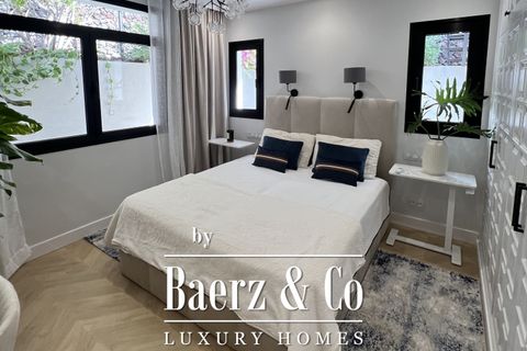Villa i San Eugenio, Tenerife, San Eugenio - € 2.490.000 | Ref: baerz47280 - foto 28