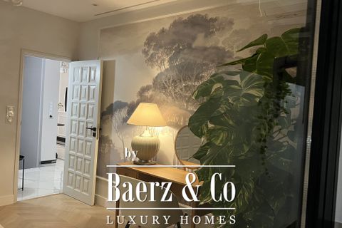 Villa i San Eugenio, Tenerife, San Eugenio - € 2.490.000 | Ref: baerz47280 - foto 29