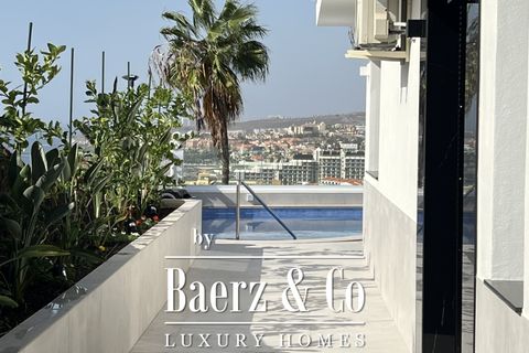 Villa i San Eugenio, Tenerife, San Eugenio - € 2.490.000 | Ref: baerz47280 - foto 18