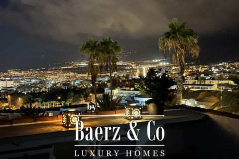 Villa i San Eugenio, Tenerife, San Eugenio - € 2.490.000 | Ref: baerz47280 - foto 40