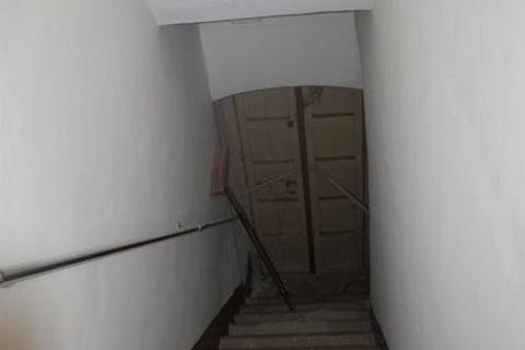 Byhus i Cianciana, Agrigento, Cianciana - € 8.000 | Ref: Angela Centorbi - foto 3
