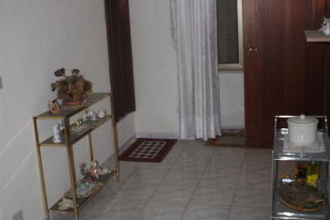 Byhus i Cianciana, Agrigento, Cianciana - € 8.000 | Ref: Angela Centorbi - foto 6