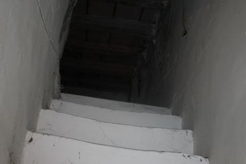 Byhus i Cianciana, Agrigento, Cianciana - € 8.000 | Ref: Angela Centorbi - foto 4